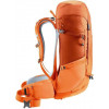 Deuter Futura 32 / chestnut-mandarine (3400821-9907) - зображення 5