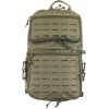 MFH Compress / OD green (30393B) - зображення 1