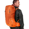 Deuter Futura 32 / chestnut-mandarine (3400821-9907) - зображення 7