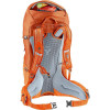 Deuter Futura 32 / chestnut-mandarine (3400821-9907) - зображення 8