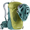 Deuter Trans Alpine 30 / meadow-deepsea (3200221-2348) - зображення 6