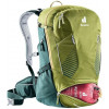 Deuter Trans Alpine 30 / meadow-deepsea (3200221-2348) - зображення 7