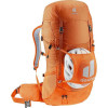 Deuter Futura 32 / chestnut-mandarine (3400821-9907) - зображення 9