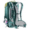 Deuter Trans Alpine 30 / meadow-deepsea (3200221-2348) - зображення 8