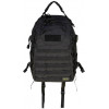 Tramp Tactical 50 / black (UTRP-043-black) - зображення 1