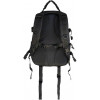 Tramp Tactical 50 / black (UTRP-043-black) - зображення 2