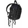 Tramp Tactical 50 / black (UTRP-043-black) - зображення 3