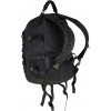 Tramp Tactical 50 / black (UTRP-043-black) - зображення 4