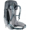 Deuter Futura 32 / graphite-shale (3400821-4409) - зображення 4