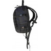 Tramp Tactical 50 / black (UTRP-043-black) - зображення 5