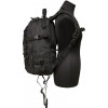 Tramp Tactical 50 / black (UTRP-043-black) - зображення 6