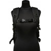 Tramp Tactical 50 / black (UTRP-043-black) - зображення 7