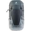 Deuter Futura 32 / graphite-shale (3400821-4409) - зображення 6