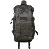 Tramp Tactical 50 / black (UTRP-043-black) - зображення 8