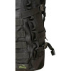 Tramp Tactical 50 / black (UTRP-043-black) - зображення 9