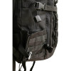 Tramp Tactical 50 / black (UTRP-043-black) - зображення 10