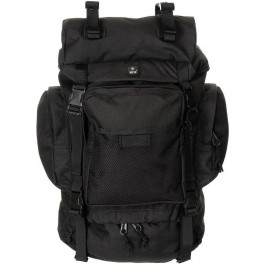   MFH Tactical, large / black (30273A)