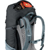 Deuter Futura 32 / graphite-shale (3400821-4409) - зображення 10