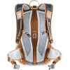 Deuter Amager 25+5 / almond (3220022-6008) - зображення 3