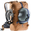 Deuter Amager 25+5 / almond (3220022-6008) - зображення 7