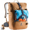 Deuter Amager 25+5 / almond (3220022-6008) - зображення 8