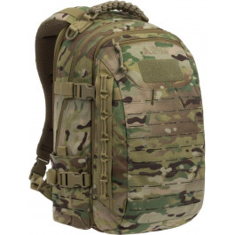   Direct Action Dragon Egg MK II / Multicam (BP-DEGG-CD5-MCM)