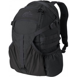   Helikon-Tex RAIDER Backpack - Cordura / Shadow Grey (PL-RID-CD-35)