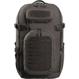   Highlander Stoirm Backpack 25L / Dark Grey (TT187-DGY)