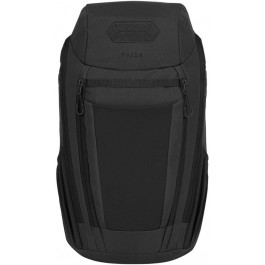   Highlander Eagle 2 Backpack 30L / Black (TT193-BK)