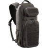 Highlander Stoirm Gearslinger 12L / Dark Grey (TT189-DGY) - зображення 1