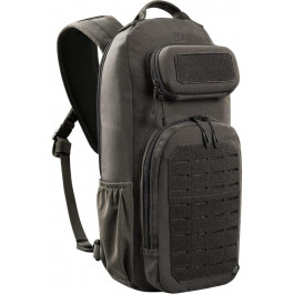   Highlander Stoirm Gearslinger 12L / Dark Grey (TT189-DGY)