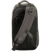 Highlander Stoirm Gearslinger 12L / Dark Grey (TT189-DGY) - зображення 4