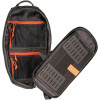 Highlander Stoirm Gearslinger 12L / Dark Grey (TT189-DGY) - зображення 7