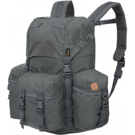   Helikon-Tex Bergen Backpack / Shadow Grey (PL-BGN-CD-35)