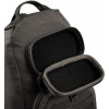 Highlander Stoirm Gearslinger 12L / Dark Grey (TT189-DGY) - зображення 10