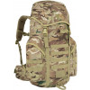 Highlander Forces Loader Rucksack 44L / HMTC (NRT044-HC) - зображення 1