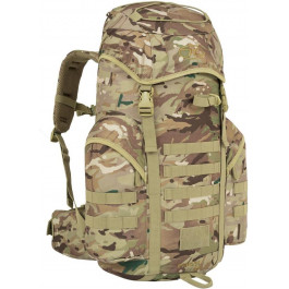   Highlander Forces Loader Rucksack 44L / HMTC (NRT044-HC)