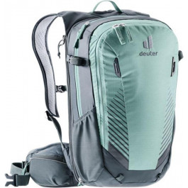   Deuter Compact EXP 12 SL / jade-graphite (3206021-2444)