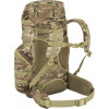 Highlander Forces Loader Rucksack 44L / HMTC (NRT044-HC) - зображення 2