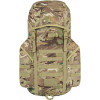 Highlander Forces Loader Rucksack 44L / HMTC (NRT044-HC) - зображення 3