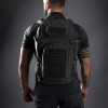 Highlander Stoirm Backpack 25L - зображення 5