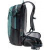 Deuter Compact EXP 12 SL - зображення 6