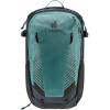 Deuter Compact EXP 12 SL - зображення 7