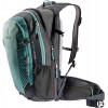 Deuter Compact EXP 12 SL - зображення 10