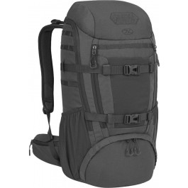   Highlander Eagle 3 Backpack 40L / Dark Grey (TT194-DGY)