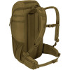 Highlander Eagle 2 Backpack 30L / Coyote Tan (TT193-CT) - зображення 2