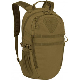   Highlander Eagle 1 Backpack 20L / Coyote Tan (TT192-CT)