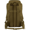 Highlander Eagle 2 Backpack 30L / Coyote Tan (TT193-CT) - зображення 4