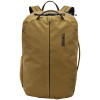 Thule Aion 40L / Nutria (3204724) - зображення 8