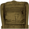 Highlander Eagle 2 Backpack 30L / Coyote Tan (TT193-CT) - зображення 9